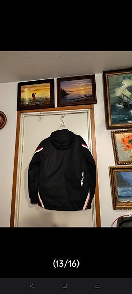 Product image 6 of 10