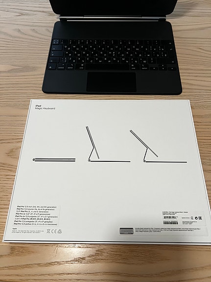 Product image 2 of 8