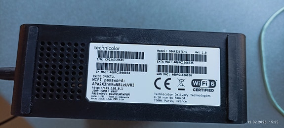 Product image 5 of 7