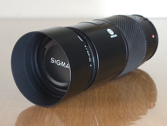 Product image 8 of 8