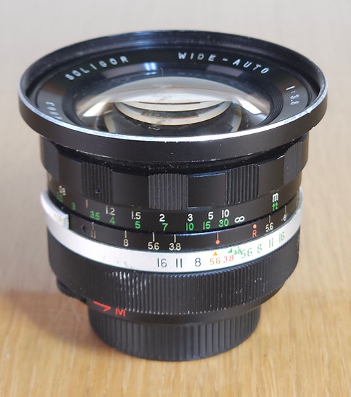 Product image 2 of 7