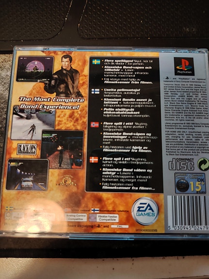 Product image 2 of 3