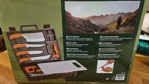 Product image 5 of 5