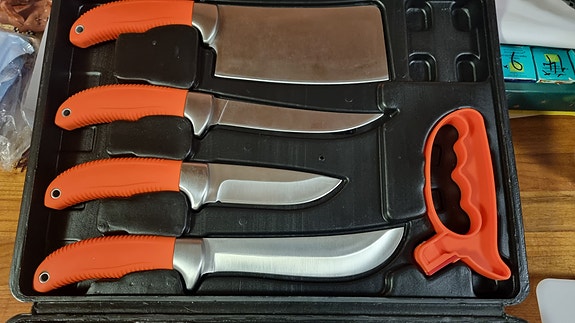 Product image 2 of 5