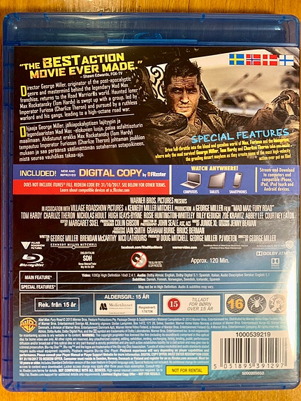 Product image 2 of 2