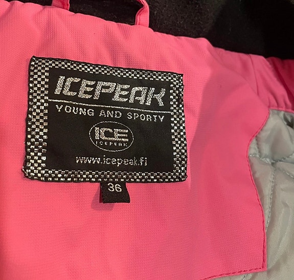 Product image 8 of 10