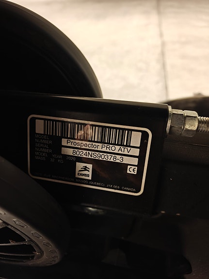 Product image 5 of 5