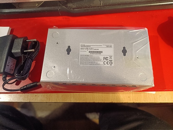 Product image 3 of 6