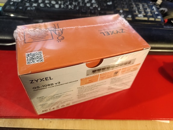 Product image 4 of 6