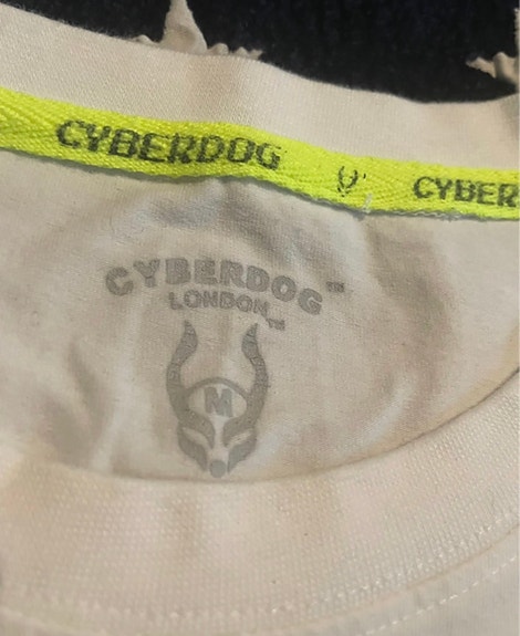 Product image 4 of 9