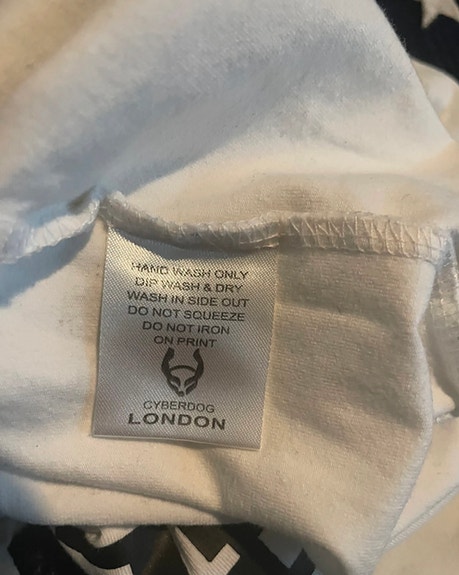 Product image 9 of 9