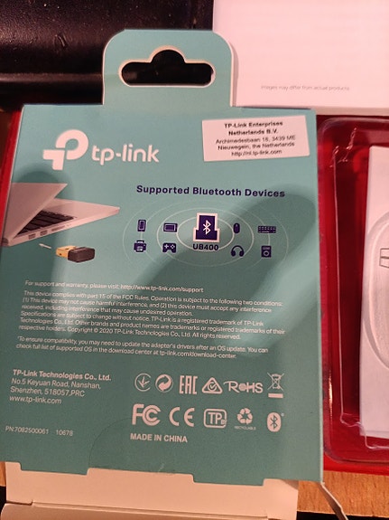 Product image 3 of 3