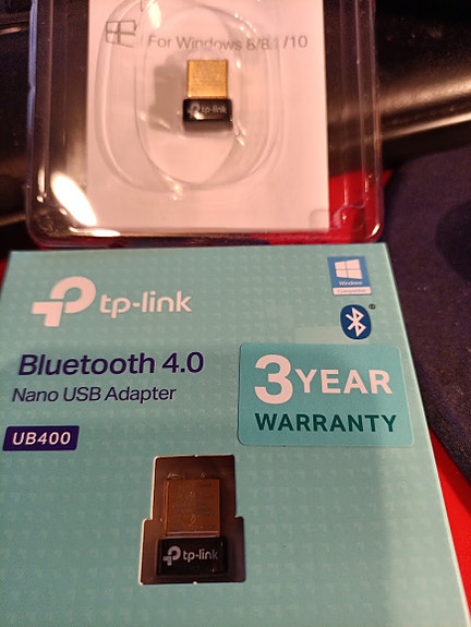 Product image 6 of 6
