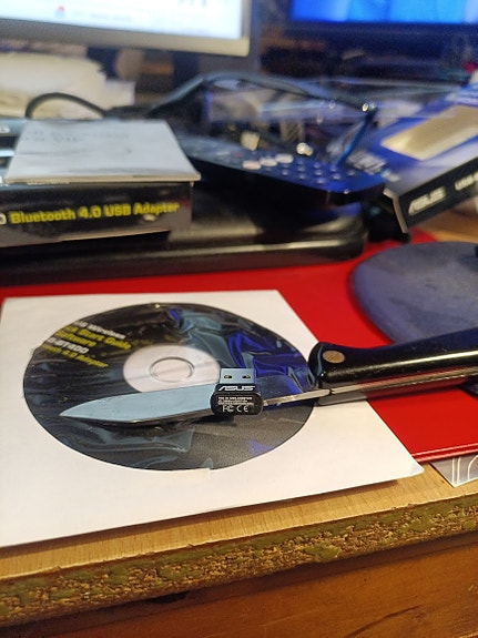 Product image 8 of 10