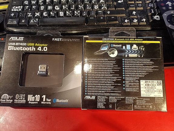 Product image 3 of 10