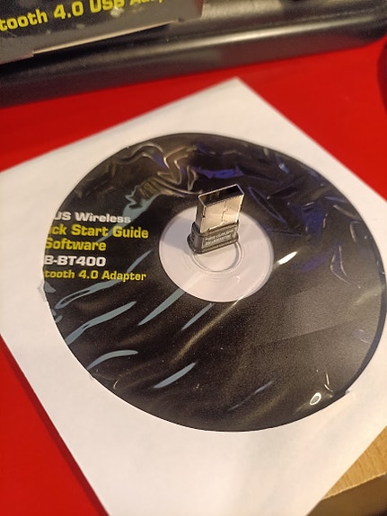 Product image 2 of 10