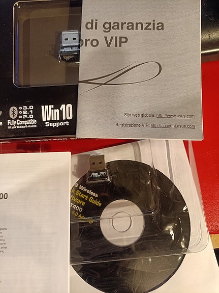 Product image 4 of 10