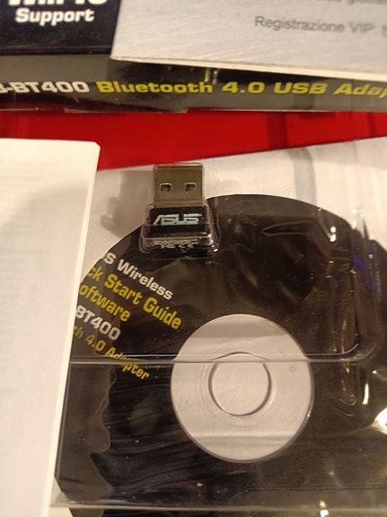 Product image 5 of 10