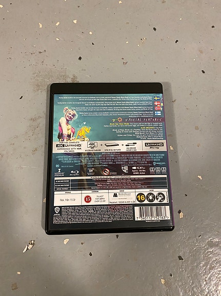 Product image 2 of 2