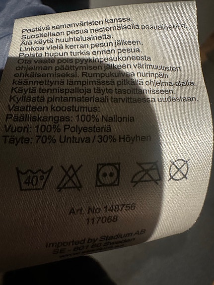 Product image 10 of 10