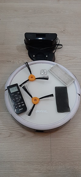 Product image 7 of 8