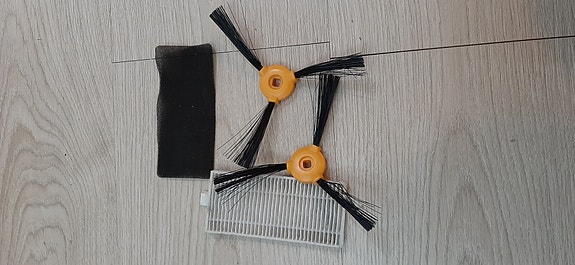 Product image 6 of 8