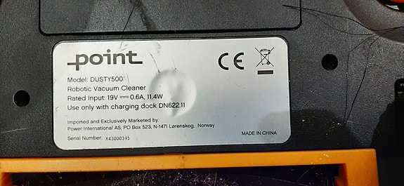 Product image 4 of 8