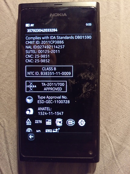 Product image 5 of 6