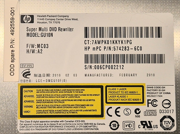 Product image 3 of 8