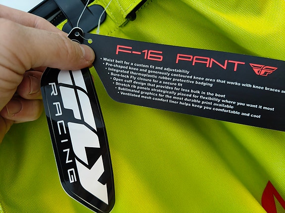 Product image 5 of 9