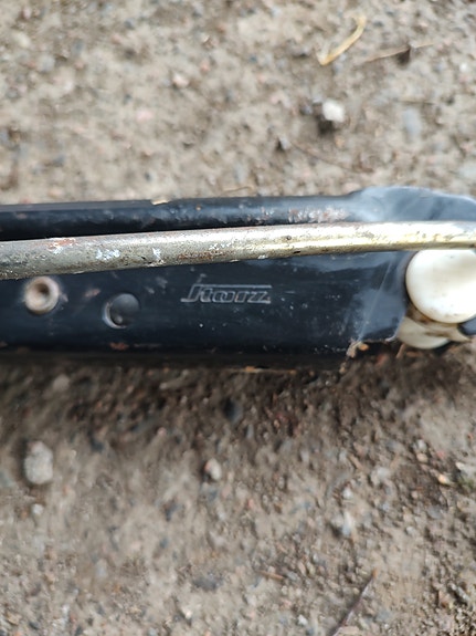 Product image 10 of 10