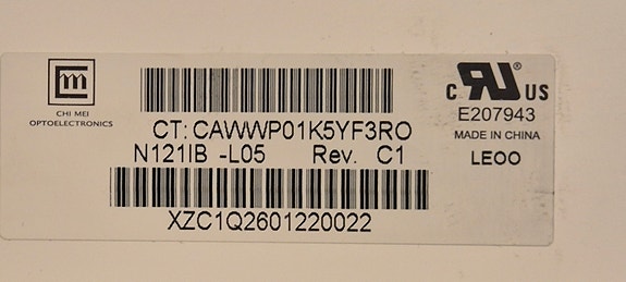 Product image 7 of 8