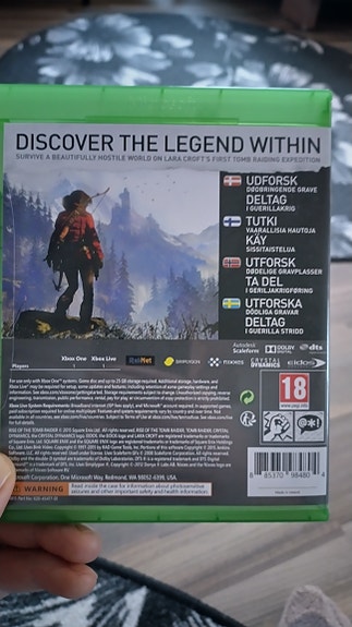 Product image 2 of 4