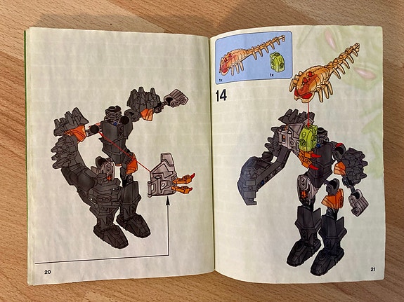 Product image 4 of 4