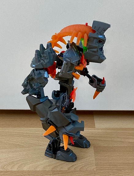 Product image 3 of 4