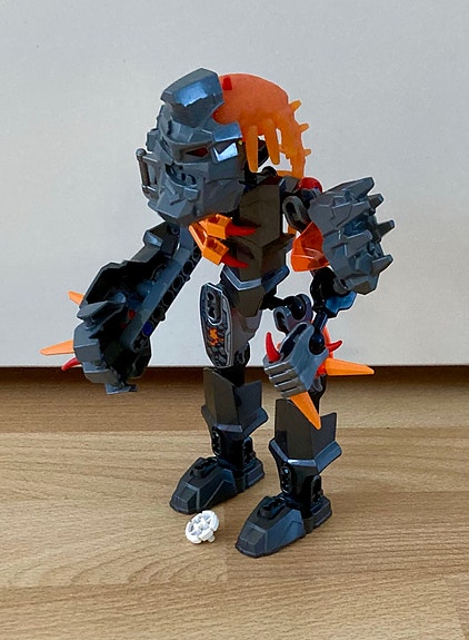 Product image 2 of 4