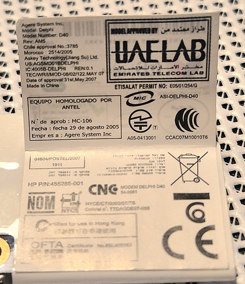 Product image 3 of 6