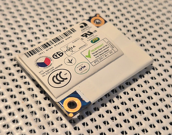 Product image 2 of 6