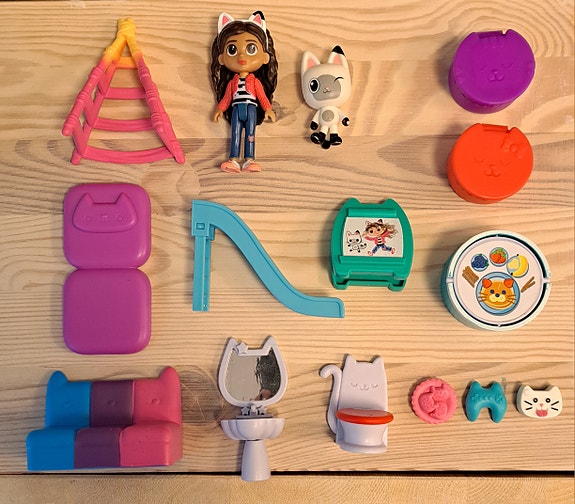 Product image 6 of 10