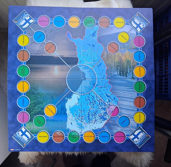 Product image 3 of 7