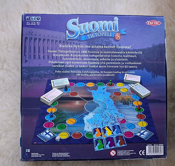 Product image 2 of 7