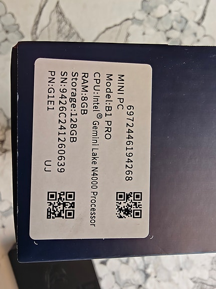 Product image 2 of 5