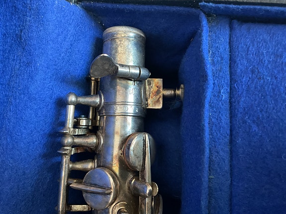 Product image 5 of 10