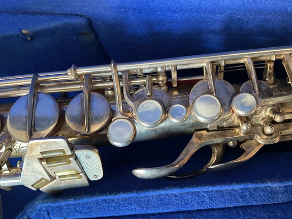 Product image 6 of 10