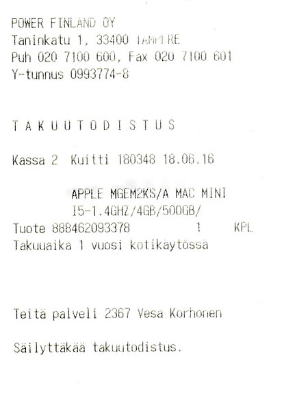 Product image 6 of 6