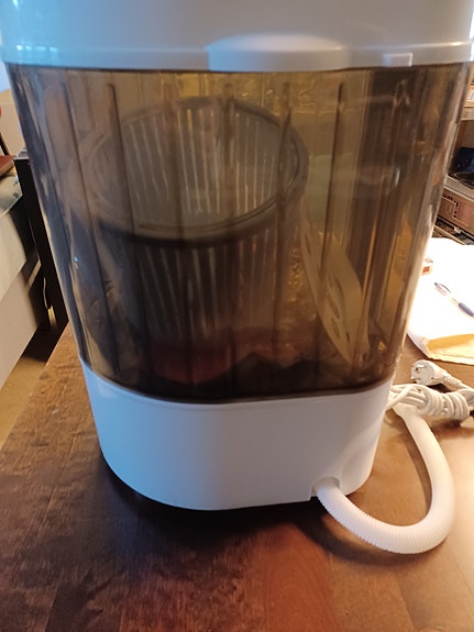 Product image 4 of 8