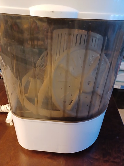 Product image 3 of 8