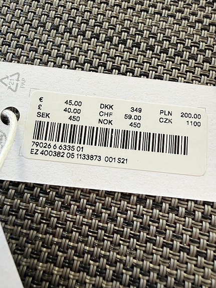 Product image 7 of 8