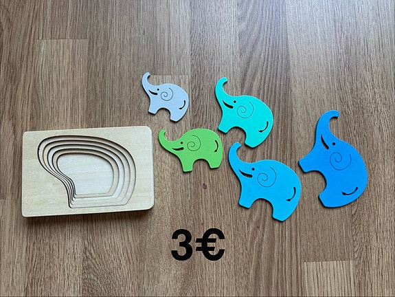 Product image 2 of 7