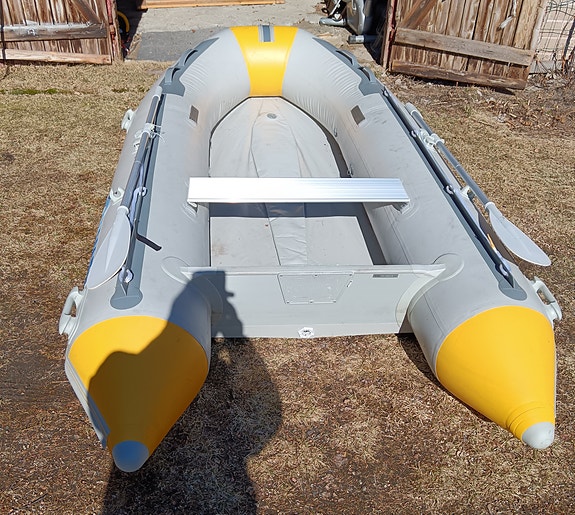 Product image 9 of 9